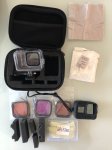 03 Caja y accesorios.jpg
