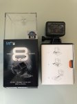 06 GoPro Hero 8 back.jpg