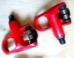 _20200915_071053.JPG