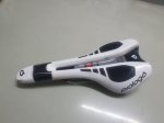 20200903_202402.jpg