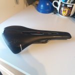 20200916_083838.jpg