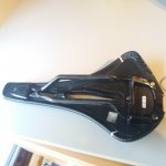 20200916_083916.jpg