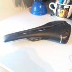 20200916_083937.jpg