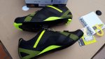 20200916_180510.jpg
