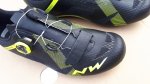 20200916_180620.jpg
