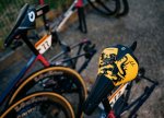 2020-tour-de-france-stage-16-grubers-17.jpg