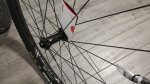 IMG_20200916_204517.jpg