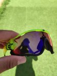 IMG-20200831-WA0012.jpg