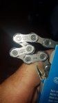 IMG-20200917-WA0010.jpg