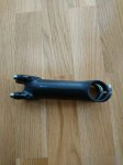 Deda 35 -2.jpg