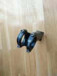 Deda 35 -5.jpg