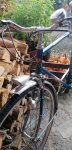 IMG-20200916-WA0011.jpg