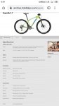 Screenshot_2020-09-13-04-19-58-082_com.android.chrome.jpg