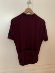 IMG-20200916-WA0018.jpg