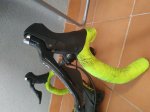 IMG_20200919_174333.jpg