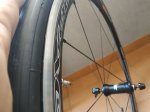 IMG_20200919_174209.jpg