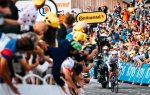 2020-tour-de-france-stage-20-grubers-19.jpg