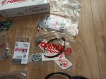 IMG_20200920_100307.jpg