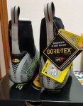 IMG_20200920_162349.jpg