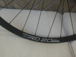 20200908_173315.jpg