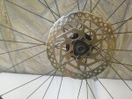 20200908_173317.jpg