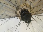 20200908_173328.jpg