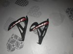 20200828_163939.jpg