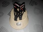 20200828_163821.jpg