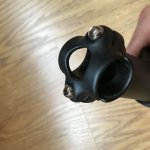 IMG_7792.jpeg