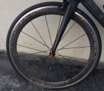 20200908_080240.jpg