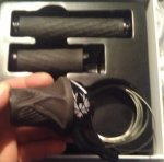 IMG_20200921_130118.jpg