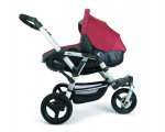 Silla-Slalom-Reverse-Jane-31.jpg