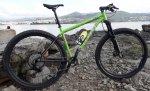 20200921_173653.jpg