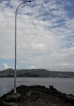 20200921_191428.jpg