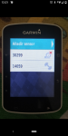 Screenshot_20200922-122128.png