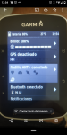 Screenshot_20200922-125448.png
