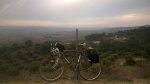 WP_20170102_13_33_16_Pro.jpg