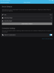4008B018-4CD9-4CBA-A95A-F0676B712030.png