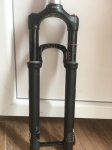 i1629940820.jpg