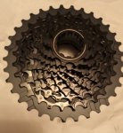 IMG_20200924_203938.jpg