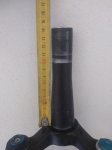 20200908_165226.jpg