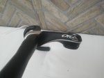 20200924_114655.jpg