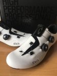 Zapatillas-Fizik-Aria-R3-43-5-20191115150903.8684110015.jpg