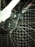 IMG_20200927_102224.jpg