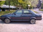 seat-malaga-inyeccion_4.jpg
