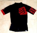 thumbnail (31).jpg