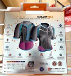 thumbnail (30).jpg