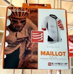 thumbnail (33).jpg
