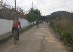 DSCF1367.JPG