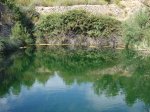 DSC00027.JPG